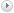 Transmission Line Products